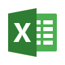 Excel download